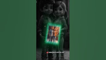 ACHO ACHO ACHACHO XML// NEW TRENDING SONG ALIGHT MOTION XML FILE // BY SUBHANKAR OFFICIAL EDIT