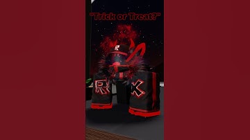 Noob cosplays as Guest666  #trending #roblox #viral #memes #forsaken #robloxanimation