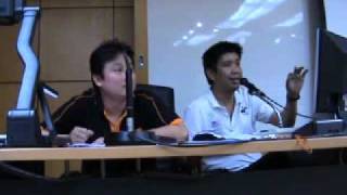 2-902.wmv
