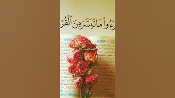 #عبدالرحمن_مسعد_تلاوة_جديدة #لايك #قران_كريم #راحة_نفسية #اكسبلور #ارح_قلبك #explore