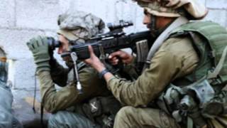 גוג ומגוג - הרב יצחק כהן שליט"א