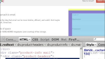 Selenium Trial Class Day 4-20130323 0334-1