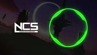 Egzod & Arcando - Runaway (feat. Mathew V) [NCS Release] [1 hour]