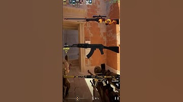 CS2 Glosty: Когда мастерство встречает страсть  #c9 #ceh9 #cloud9 #coffi #coffichannel #apeks #2022