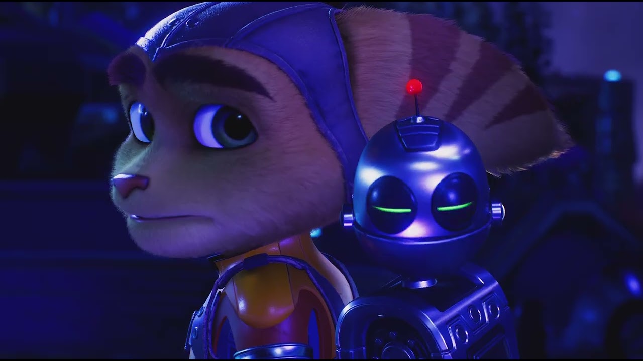 Ratchet & Clank: Una dimensión aparte_20260215200207