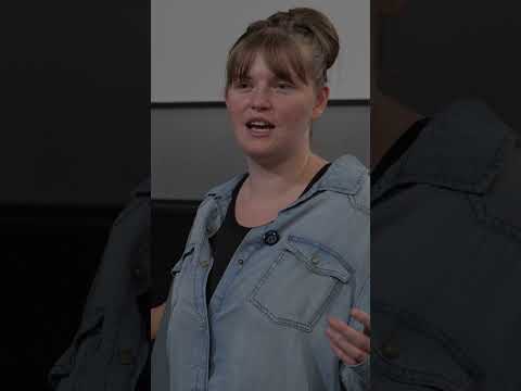 Canada For Christ 2025