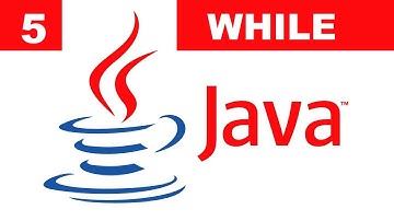 Tutorial Java - 5. Instrucción While