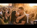 LUMEA MOARE DE NECAZ  - Darian Kairo (Prod. Lăutarul Digital)