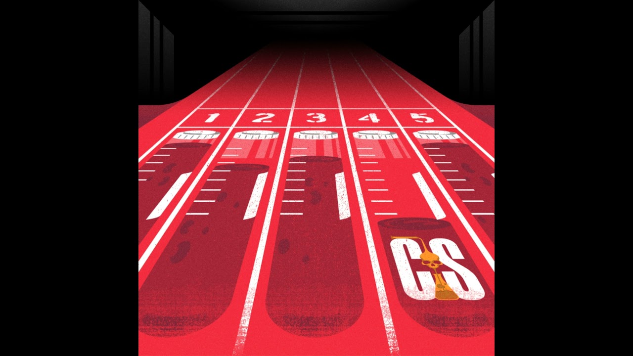 Ciência fora de jogo