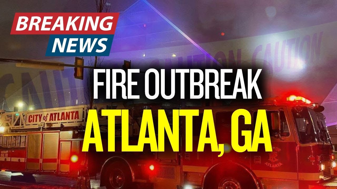 breaking-news-fire-outbreak-atlanta-ga-prophetess-dr-mattie