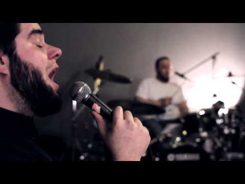 [STUK] DELV!S - Blue (rehearsal version)