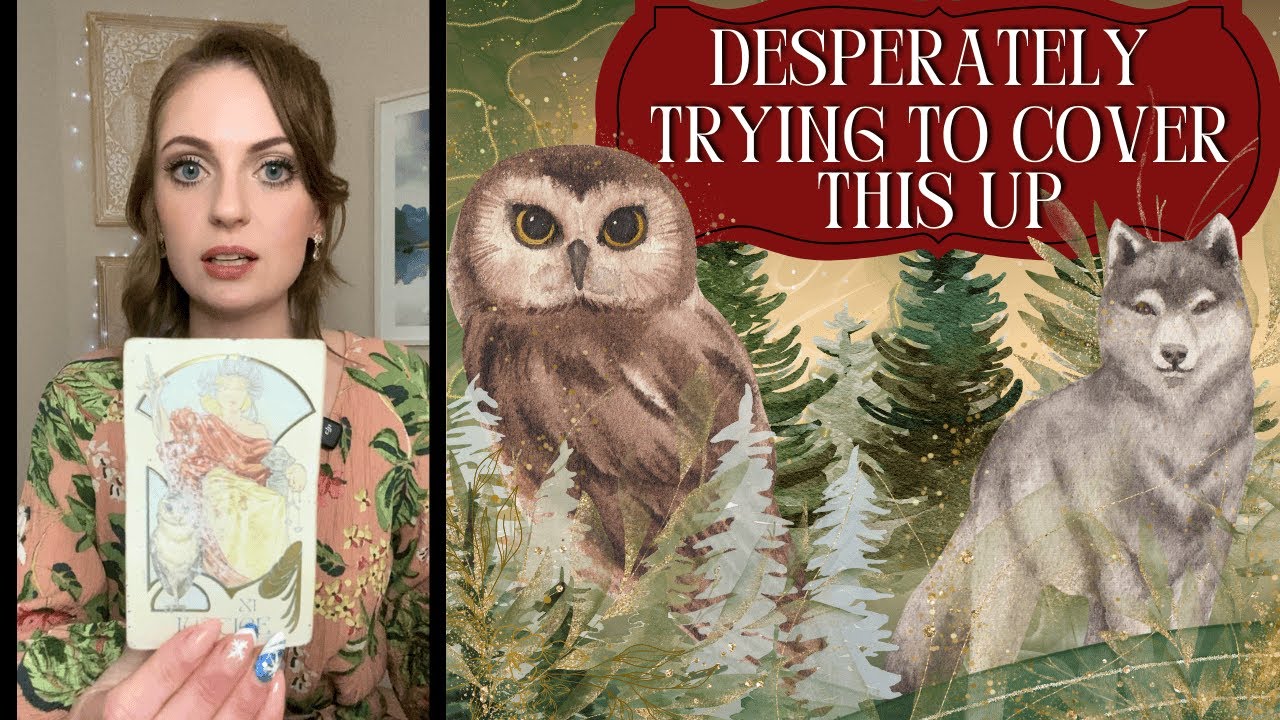 It’s OVER For Them When This Comes Out! 🤯 They CONFESSED To A CRIME And There Is Solid Proof 🤳