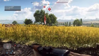 Battlefield V Idle Gaming chill screenshot 3