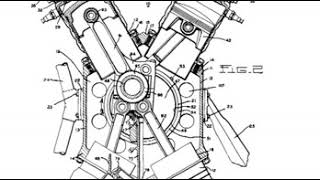 X engine | Wikipedia audio article