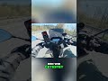 Schnellster Elektroroller: L3E L-Klasse E-Scooter Test #nerva #eroller #zerocenter
