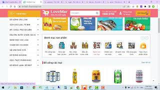 Một số cách kiếm tiền Online với Blogger screenshot 5