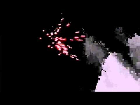 საახალწლო ღონისძიება