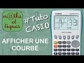 Casio MS-80B Calculator Review - YouTube