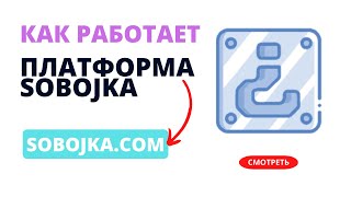 SOBOJKA: Конфигуратор доставки товаров из Польши в Беларусь и обратно. Как ОНА РАБОТАЕТ