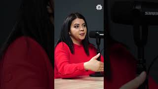 Anada Olan Neqativ Necə Uşaqların Neqativ Karmasını Qura Bilər? Kəmalə Poladovasağlam Həyat Resimi