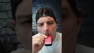 Great Vape for the Price! Your Place LLC