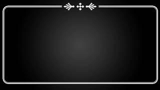 ali baba by Halim Yazid