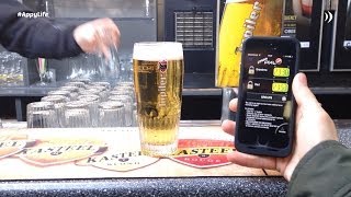An Appy Life || Ep. 03 screenshot 2