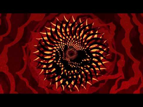 Nothing Stands Obscured Video