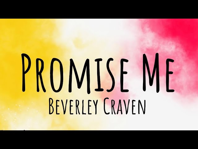 light up another cigarette and i pour the wine Beverley Craven