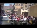 تحديات كثيرة تنتظر السيسي