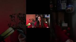 ТГ бот для лекарств  #новости #news #tech #ai #trending #trendingshorts