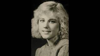 Exploring Bethlehem - The Murder of Jeanne Clery