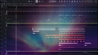Silent Echo meets K-391