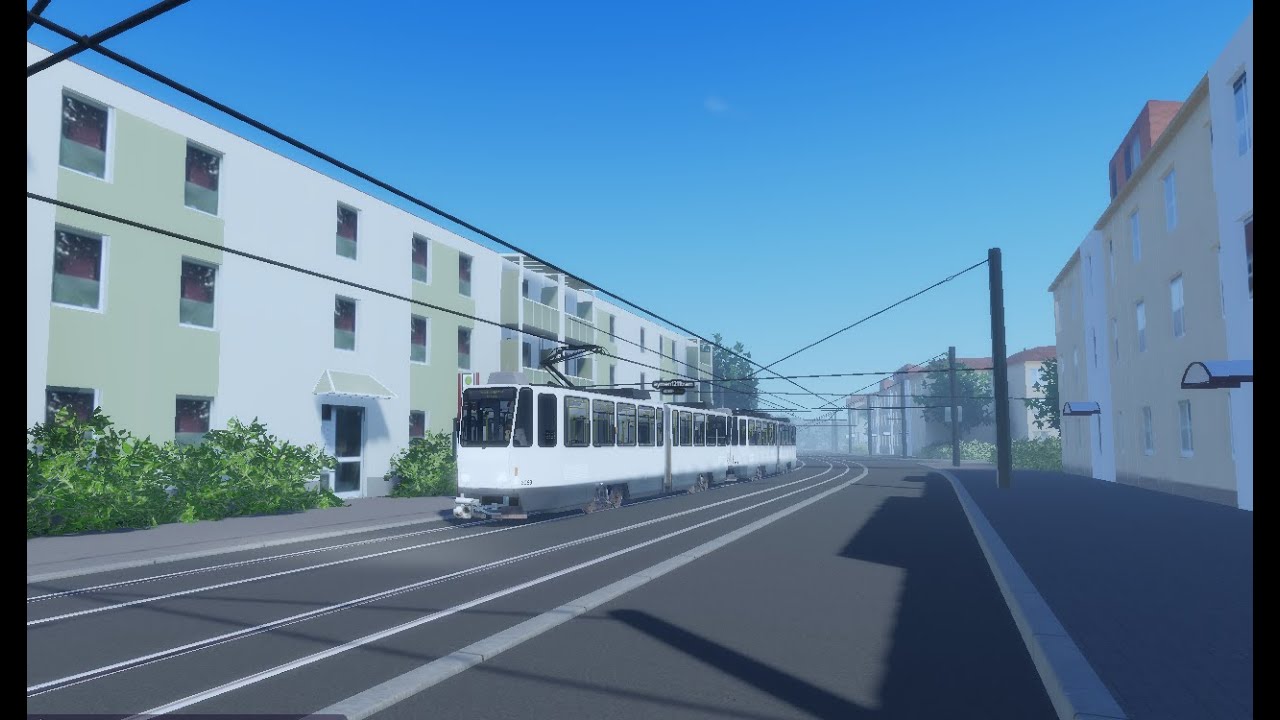 LIVE - Zocken und so auf Erfurt