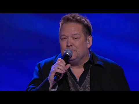 Tony Ljungström sjunger "Inget stoppar oss nu" i Vilket liv!  | TV4 & TV4 Play