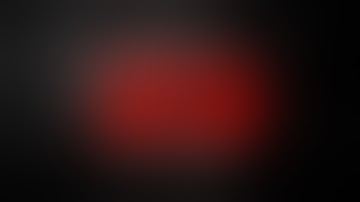 Chris Caserta - Best Kodi 17.6 Build Review / Adult Addon Setup Guide November 2017