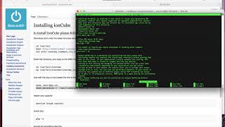 Celebrity How To Install ionCube on Centos 6 Wealth