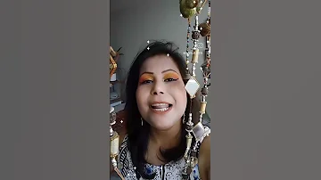 Kali Nagin Ke Jaisi Cover I Uditnarayan Olivia Romance Song Singer Singing Songsinging 
