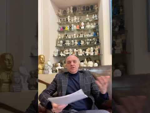 Защита прав потребителей: Потребитель может отказаться от мебели не того оттенка