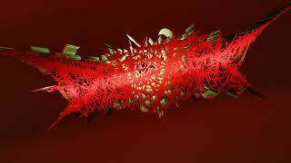 Driltusk - Misanthropic Entertainment