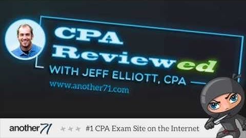 CPA Exam Auditing Management Assertion Tips