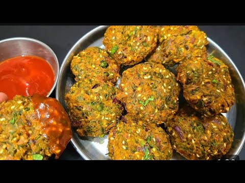 Crispy Matar Snacks Recipe || Perfect Tea Time Snacks Recipe ...
