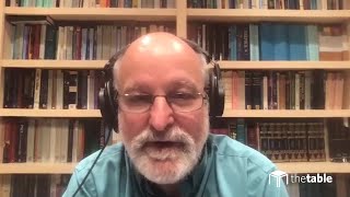 Leadership in Uncertain Circumstances - Mark L. Bailey, Mark M. Yarbrough, and Darrell L.
