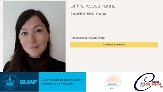 Fear of dementia: Impact on cognition, well-being, and lifestyle risk factors for dementia