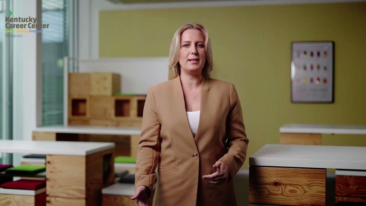 Mercer Co Receptionist Position - 250918