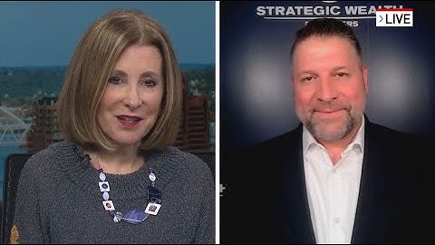 Secure Act 2.0 and its effect on your retirement