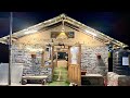 befikra overlander is live