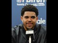 Game 5 | Reel Highlights #pistons #nba #shorts
