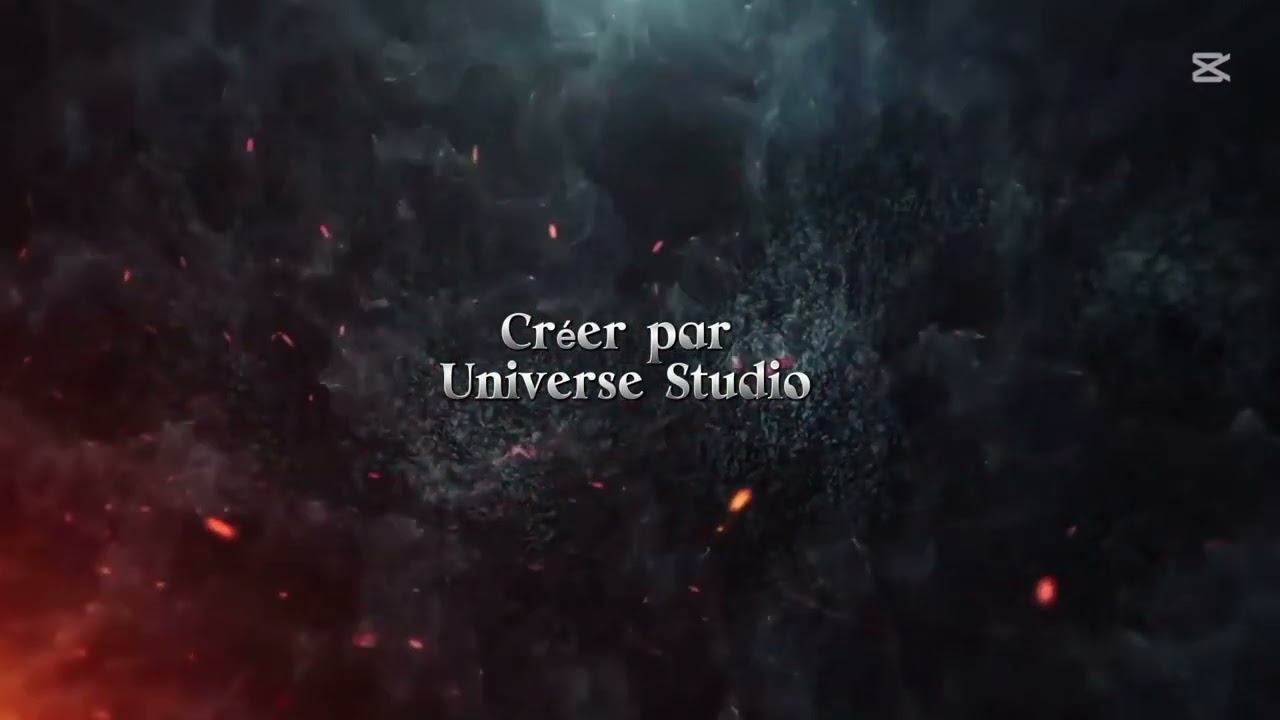 Bot Horror official Trailer - Goonter reaveal