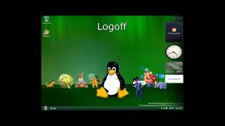 Windows Garibaldi Sounds By Cpo